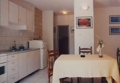 Apartamenty ARPINA