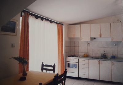 Apartamenty ARPINA