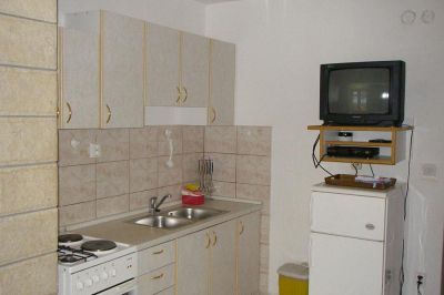 Apartamenty ARPINA