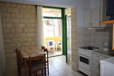 Apartamenty ARPINA