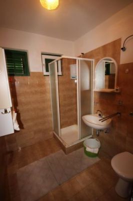 Apartamenty ARPINA