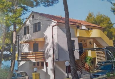 Apartamenty ARPINA