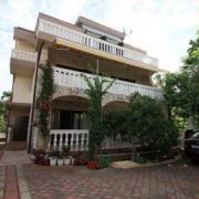 Apartamenty Astoria