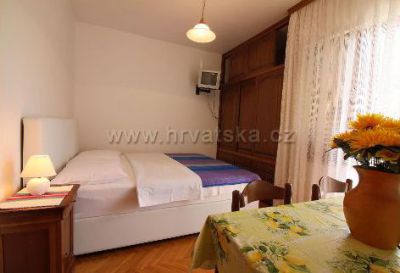 Apartamenty Astoria