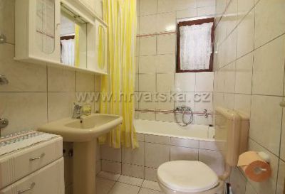 Apartamenty Astoria