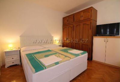 Apartamenty Astoria