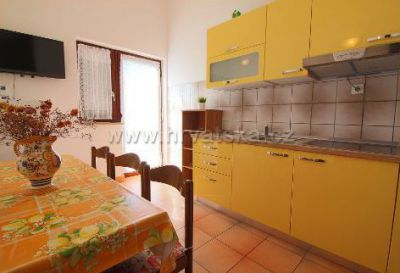 Apartamenty Astoria