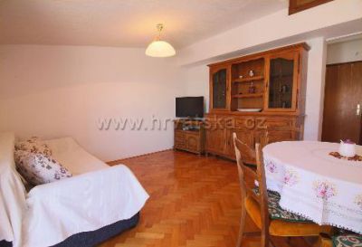 Apartamenty Astoria