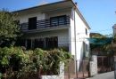 Apartament Baba Marija