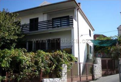 Apartament Baba Marija