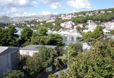 Apartament Baba Marija