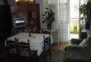 Apartament Baba Marija