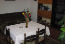 Apartament Baba Marija
