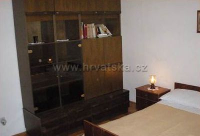 Apartament Baba Marija