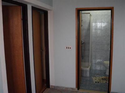 Apartamenty Baburić