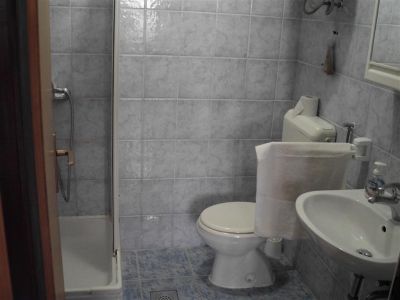 Apartamenty Baburić