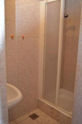 Apartamenty JOSIP BADURINA