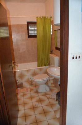 Apartamenty JOSIP BADURINA