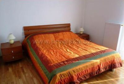 Apartamenty Bajlo