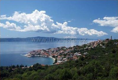 Apartamenty LJUBICA BAKALIĆ