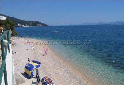Apartamenty LJUBICA BAKALIĆ