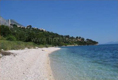 Apartamenty LJUBICA BAKALIĆ
