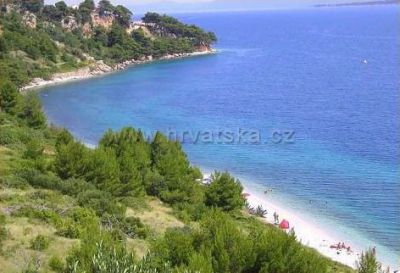 Apartamenty LJUBICA BAKALIĆ