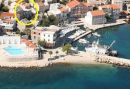 Apartamenty LJUBICA BAKALIĆ