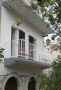 Apartamenty LJUBICA BAKALIĆ