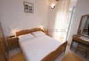 Apartamenty LJUBICA BAKALIĆ
