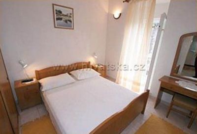Apartamenty LJUBICA BAKALIĆ