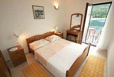 Apartamenty LJUBICA BAKALIĆ