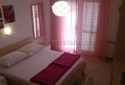 Kwarner Apartamenty
