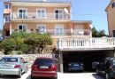 Kwarner Apartamenty