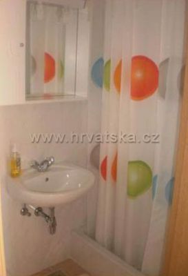Kwarner Apartamenty