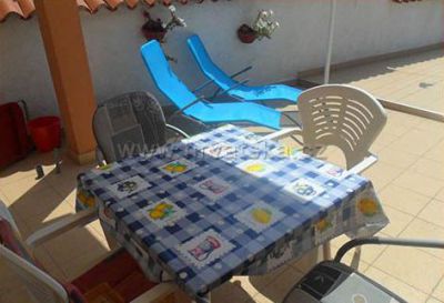Kwarner Apartamenty