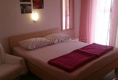 Kwarner Apartamenty