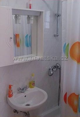 Kwarner Apartamenty