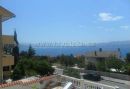 Kwarner Apartamenty