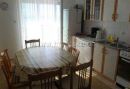 Kwarner Apartamenty