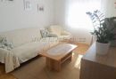 Kwarner Apartamenty