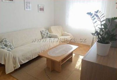 Kwarner Apartamenty