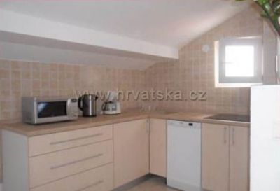 Kwarner Apartamenty