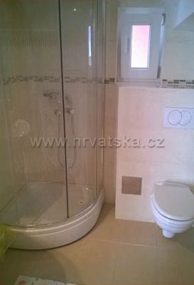 Kwarner Apartamenty