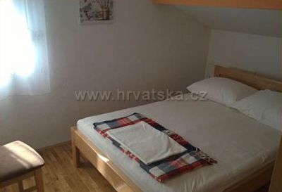 Kwarner Apartamenty