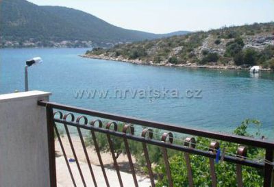 Apartamenty Bašić