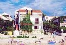 Apartamenty Bašić