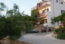 Apartamenty Bašić