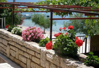Apartamenty Bašić