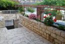 Apartamenty Bašić